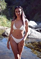 Camila Mariana
